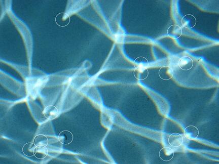 ideas_matter's tweet image. #HiddenPattern Salon 31 March @benbridgesart Allan McRobie @AdrianHolme bit.ly/1kTa7mo