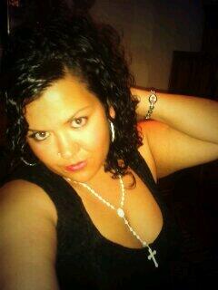lolychavez93's tweet photo. Buenos dias gente!! http://t.co/2bUz78WsiO