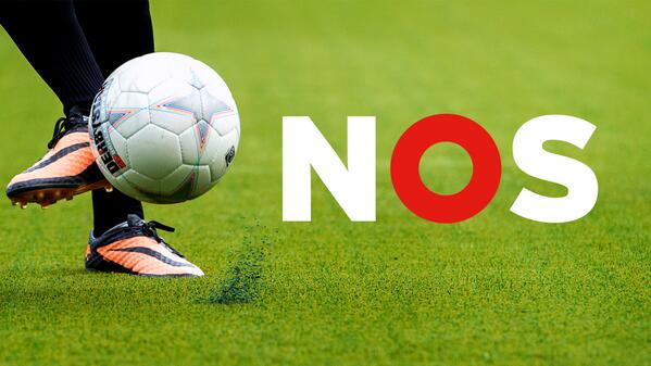 NOSsport tweet picture
