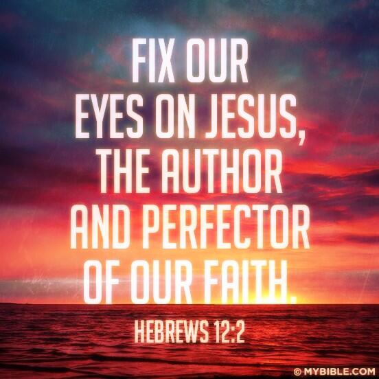 BrenzIasi's tweet image. Other Christians &amp;amp; mere man cnt save u 4rm sin only the Lord Jesus #DELIVERS #KEEPS #TRANFORMS #5SolasKindaThing