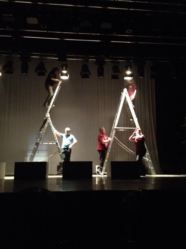 Homegrown_HG2's tweet image. It's all go go go!! #HG2