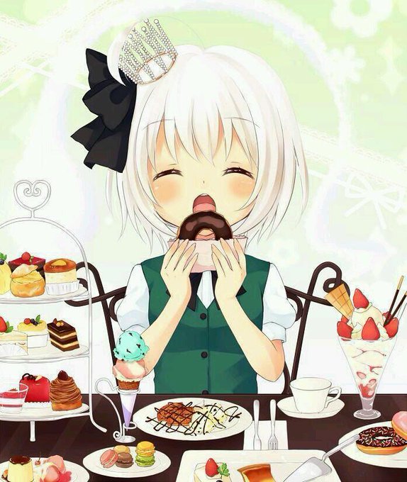 スイーツのtwitterイラスト検索結果 古い順 スイーツのtwitterイラスト検索結果 古い順