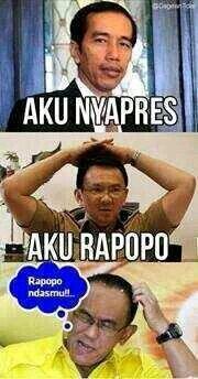 "<a href="/Ryo_Saputra/">I Am Number Six</a>: #Rapopo :)"