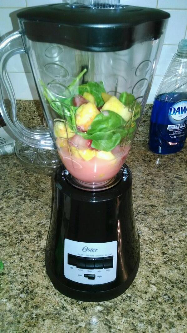 iamcute77's tweet photo. Breakfast http://t.co/i9QdolHFYP