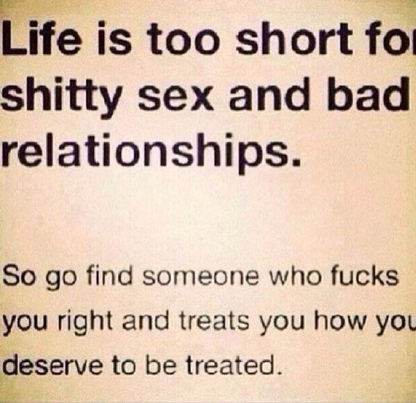 little_missy_g's tweet image. So true !!!! 🙊😂😂 #exproblems 😂