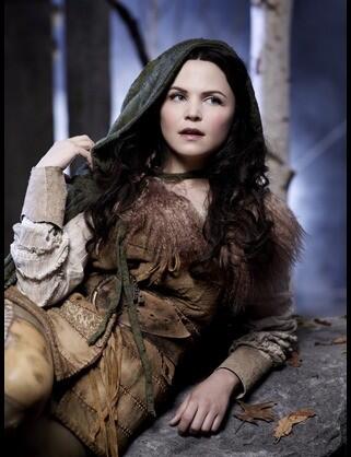 ワンスのキャラクターのイメージに一番合っている声優さん