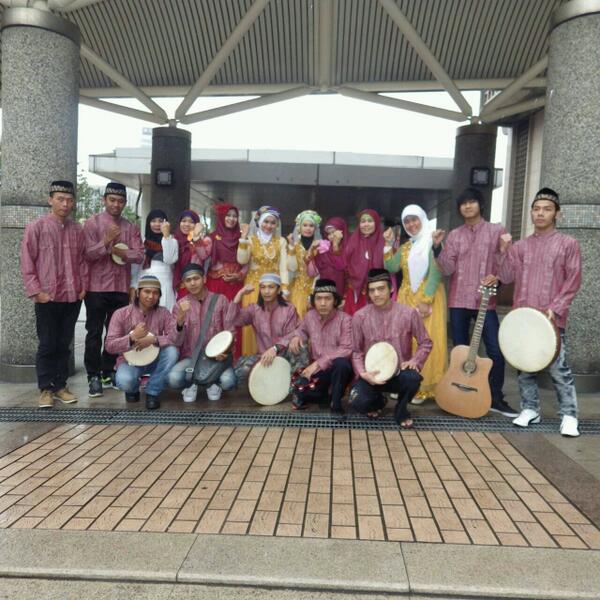 IHaisya's tweet photo. http://t.co/VRn3yGZJc2