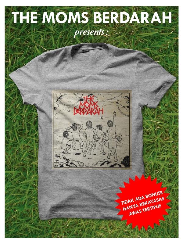 FaikarPradipta's tweet photo. Hoyong baju na fal..RT @paldipaldi: ngareeep~ http://t.co/wjSakKPYQe