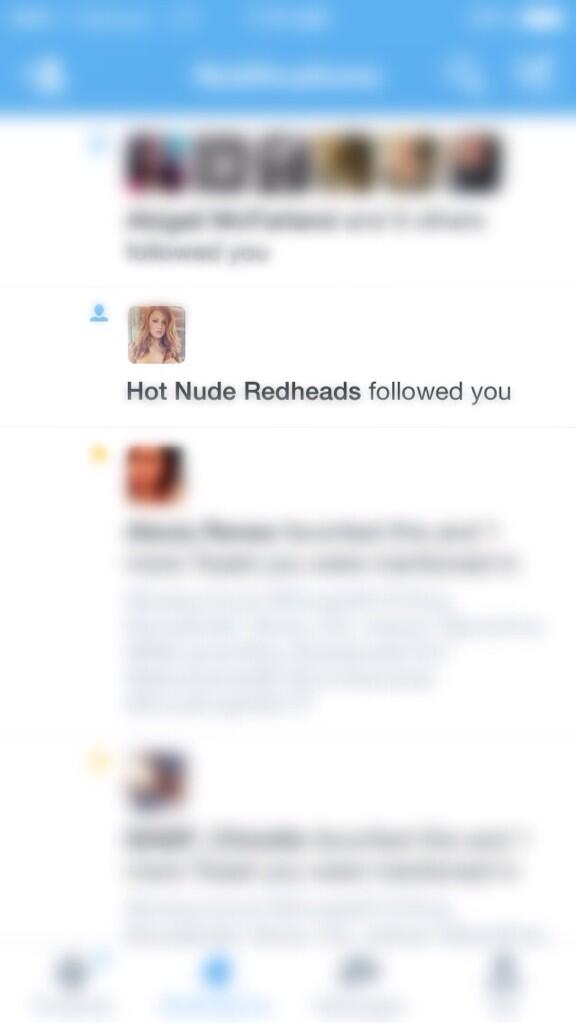 jonchive's tweet image. Life is now complete. #fantasy #inmydreams #onecanonlyhope