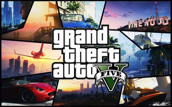 TheHackersNews's tweet photo. Warning! Invitation for PC Version of 'Grand Theft Auto V' Game infects Computers with Malware http://t.co/wbQxWJGbO6 http://t.co/L6na3jh4BD