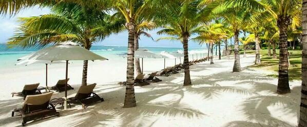 HTVMauritius's tweet image. Holiday to Mauritius. 
Best hotels rate with #Hotels.tv Mauritius.

hotels.tv/mauritius-hote…