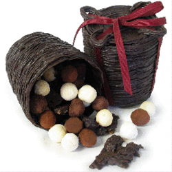Thinking about buying 24oz Chocolate Creation Basket? Read our latest review of th yotpo.com/go/eM0eKf7l via <a href="/yotpo/">Yotpo</a>
