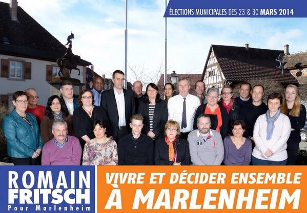 agoueth's tweet photo. RDV ce soir au Relais de la route des Vins à Marlenheim. Réunion de  #AlternativeMarlenheim2014 http://t.co/nHicCfXPR3
