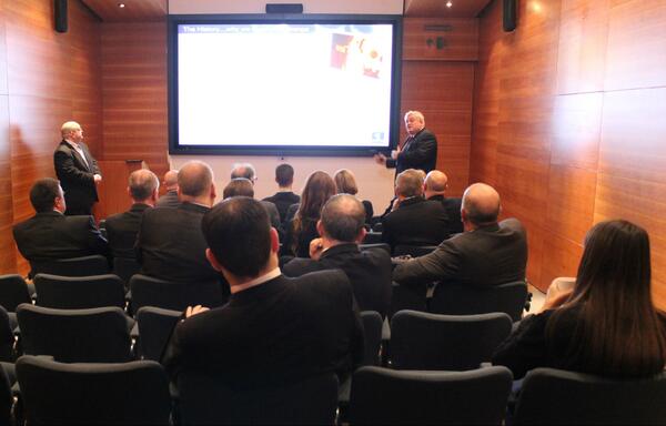 FirstSecurityUK's tweet image. #FirstSecurity launches #COMMAND find out more ow.ly/uK5cG