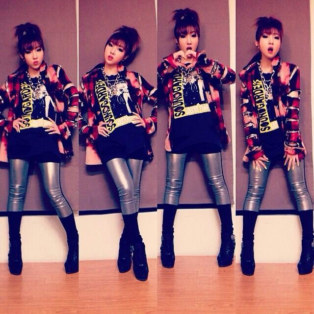 BjFp6IBCQAAfacW.jpg:large