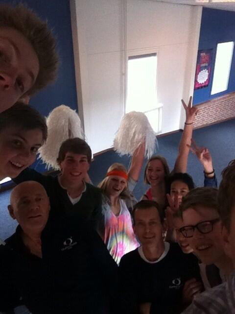 Selfieboyccc's tweet photo. #hi #hetccc #SLAMSchoolawards #slamfm http://t.co/2K76vXjIkK