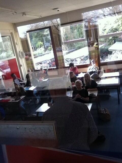 Selfieboyccc's tweet photo. #hi #hetccc #SLAMSchoolawards #slamfm http://t.co/KDYSasLi1B