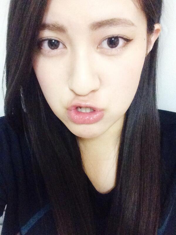 ট ইট র 은미 Unnme Dsta 96line なんか素敵だと思ったらrtとかフォローお願いします 韓国好きな子rt 仲良くしてくれる人rt 一瞬でも韓国人に見えたらrt Twitter初のつぶやき セルカ ハーフ顔って言われるけど 韓国顔と言われたい 笑 Http T Co ট ইট র 은미 Unnme Dsta 96line なんか素敵だと思ったらrtとかフォローお願いします 韓国好きな子rt 仲良くしてくれる人rt 一瞬でも韓国人に見えたらrt Twitter初のつぶやき セルカ ハーフ顔って言われるけど 韓国顔と言われたい 笑 Http T Co