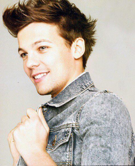 directionner74's tweet image. Louis_Tomlison &amp;lt;3