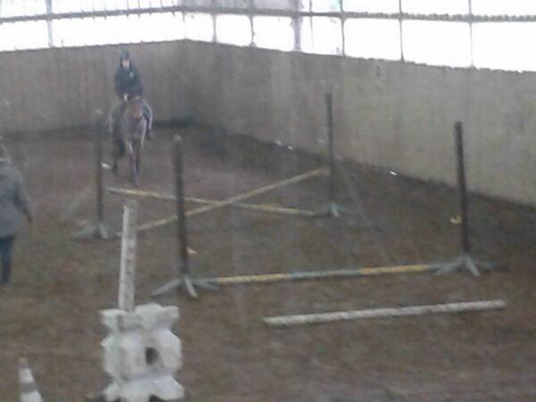 directionner74's tweet image. Moii et Helios