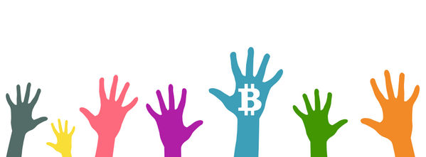 Coin_Quest's tweet photo. Why Bitcoin really does represent the democratization of money http://t.co/YeWGN02b3i http://t.co/RFFn4KXhcF