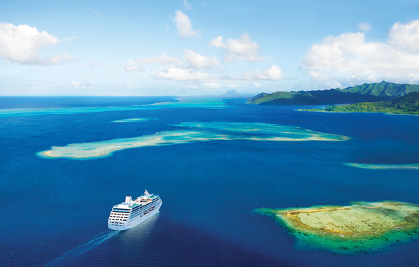 YoPointChina's tweet photo. The London Cruise Show 2014. LAST 4 Free Tickets. http://t.co/z4FbnzUZ39 http://t.co/wXnCKDGHaP