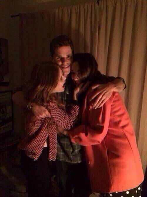 We still love ya, good luck in life, <a href="/CrystalmReed/">Crystal Marie Reed</a> . #HappyBirthdayAllisonArgent March 19th