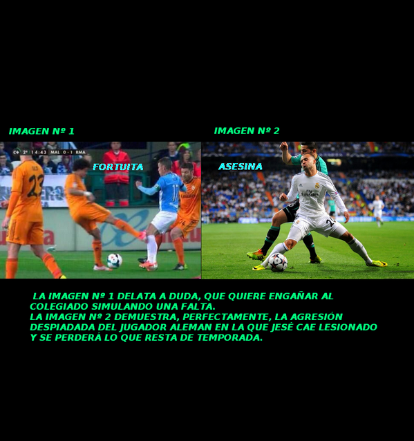 juanitolombardi's tweet photo. @tudela23 Fiera, esto es a lo que tu te refieres mas o menos, no ? http://t.co/L7UxaN3pbu