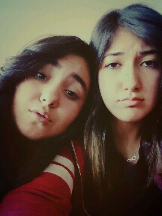 NUR^^ (@technician_rad) on Twitter photo 