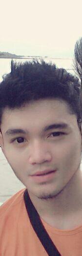 Daffa Arga (da2) (@daffanationplg) on Twitter photo 