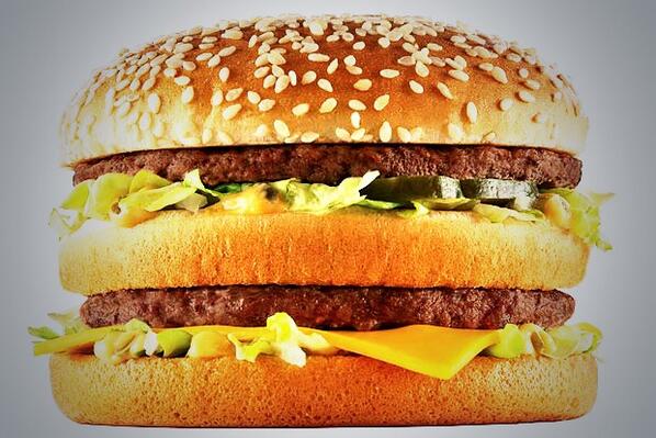 RomainDenos's tweet image. @Sebastienbenett C'est vrai que ça donne envie 😉