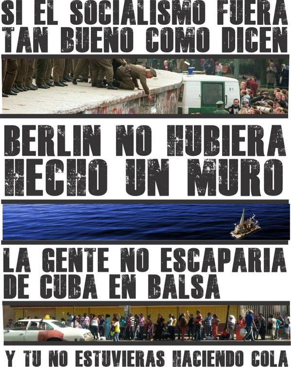 Esta imagen es muy clara!