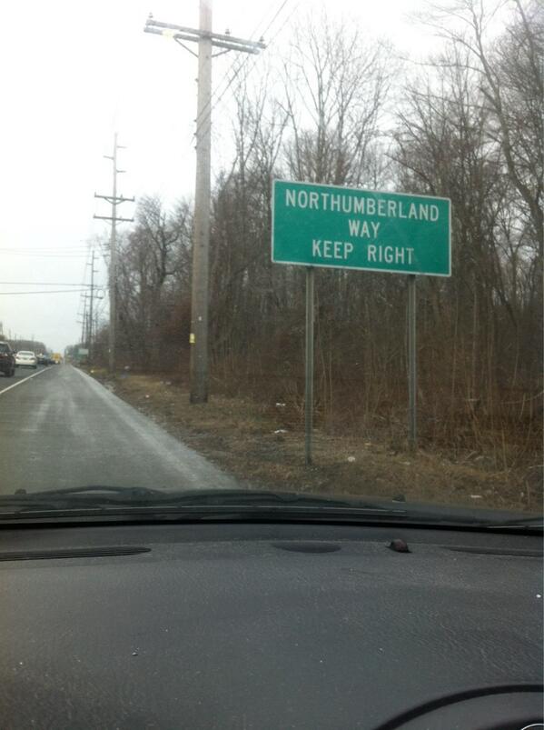 erinmarie_c's tweet image. This side of route 1 is beautiful #janketyasscar #chryslerproblems