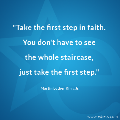 eDiets's tweet photo. #risenshine with some #inspiration to start your day! http://t.co/qBk1DdKONb #eDiets http://t.co/IqlM9lYJQi