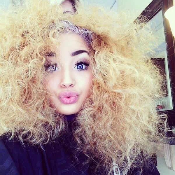 badBelles's tweet photo. @jadahdoll #badBelles 😍🙏🙌💁 http://t.co/GZZItfBGGq http://t.co/9Q5Y1j1NZU