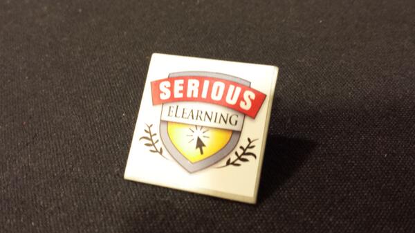 rhillsites's tweet image. Go online and sign the manifesto. elearningmanifesto.org #elearningmanifesto