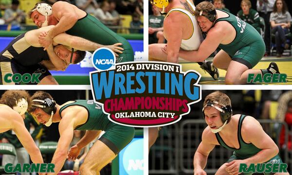 GoUVU's tweet photo. WRES: @UVUwrestling sends 4 to this week's NCAA Championships: http://t.co/GfYjiyQkaV Opening round begins Thurs. http://t.co/YXeHHRBVOT