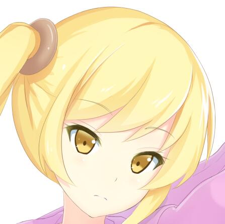 忍野忍のタグが付いたイラスト 古い順 361 390件目 忍野忍のタグが付いたイラスト 古い順 361 390件目