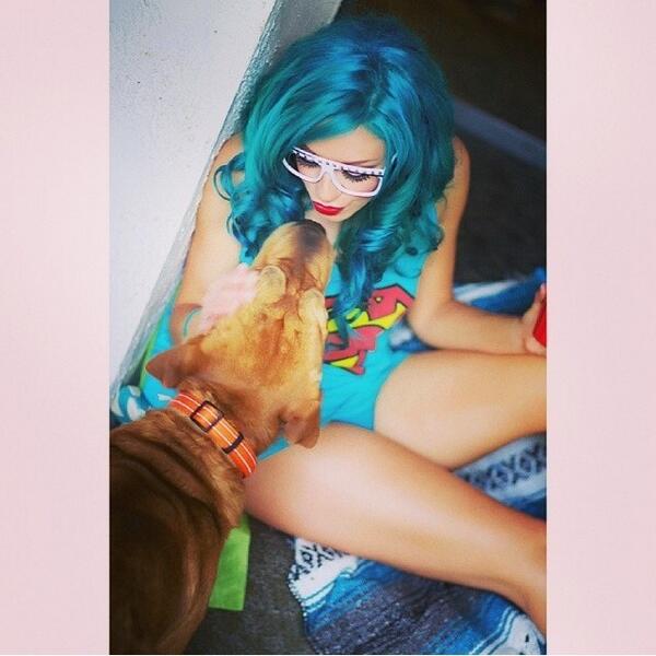 badBelles's tweet photo. @caliMiles #badBelles 😍🙏🙌💁 http://t.co/tf0pXGA37V http://t.co/BeKgGj7rUS