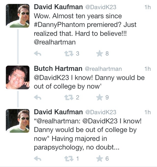 _C_A_R_L_I_'s tweet photo. @DavidK23 @realhartman ow this hurts #bringbackdp http://t.co/8b1DdJzE5z