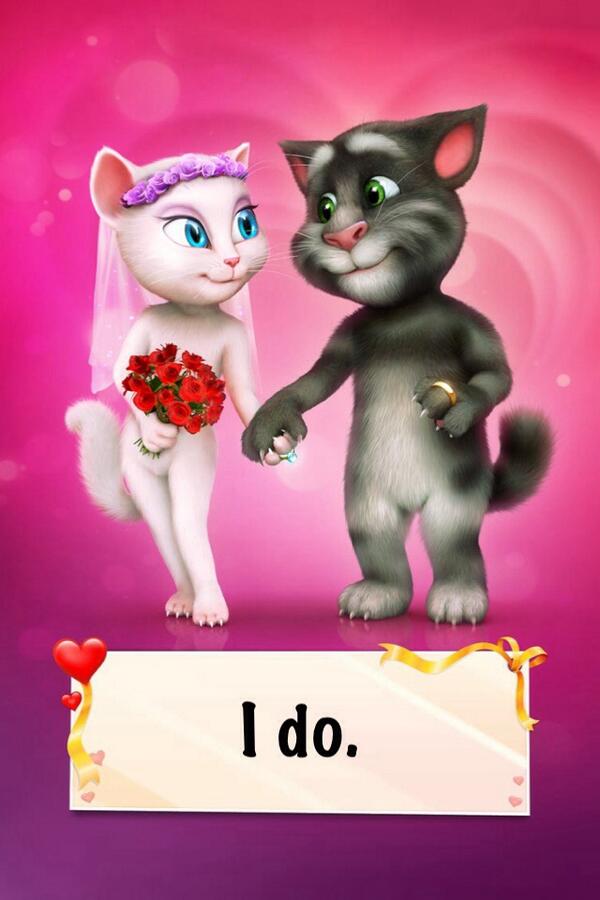 phonyaim's tweet image. Wow, this is so cute! Get the Tom’s Love Letters app here – o7n.co/Letters