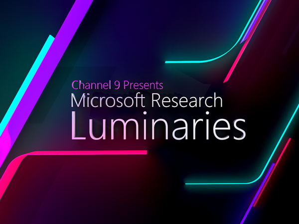 MSFTResearch's tweet photo. VIDEO: Hekaton research makes significant speed improvements to #SQLServer2014 #MSRLuminaries http://t.co/EnwdFDVAIq http://t.co/mZuQK22Fn7
