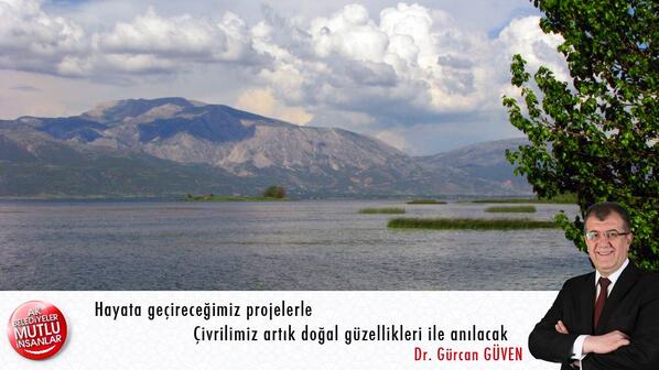 Denizlide 222DevProje Denizlimiz'e çok yakışacak, biz de üzerimize düşeni yapacağız.