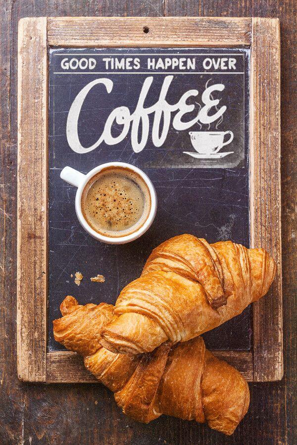 sharepackageorg's tweet image. "Good times happen over coffee!"