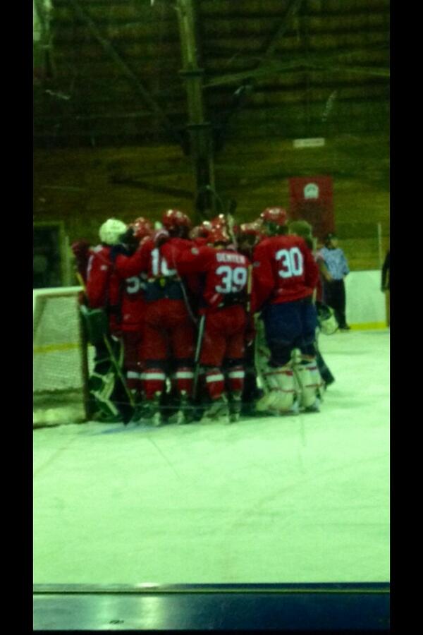 Kyle Baril tweet media