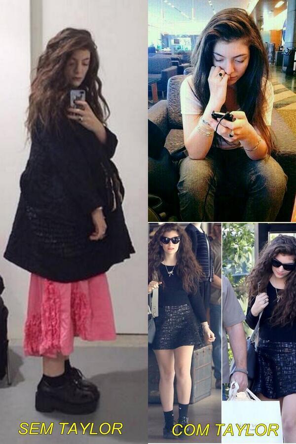 CamrenShiper123's tweet photo. Vamos agradecer a Deus, Mais também a Taylor Swift http://t.co/K4YuJlhAfv