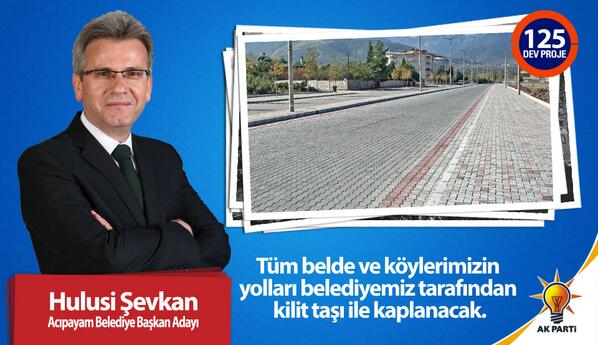 Denizlide 222DevProje için geliyoruz.