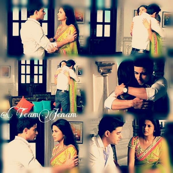 Embedded image permalink