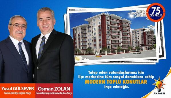 Hedefimiz Baklanda değişim. Gelin bu değişimi birlikte yapalım. Denizlide 222DevProje