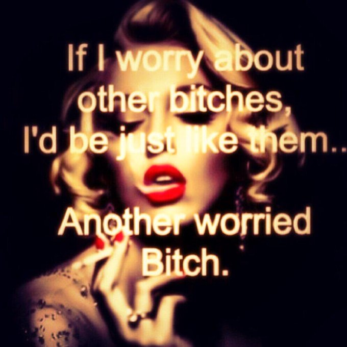 Watch ♊️Cash Money Babee's leaked NSFW photo on TwXstars